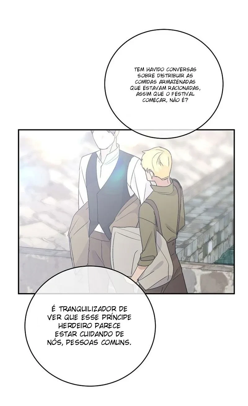 Cap 12 página 3