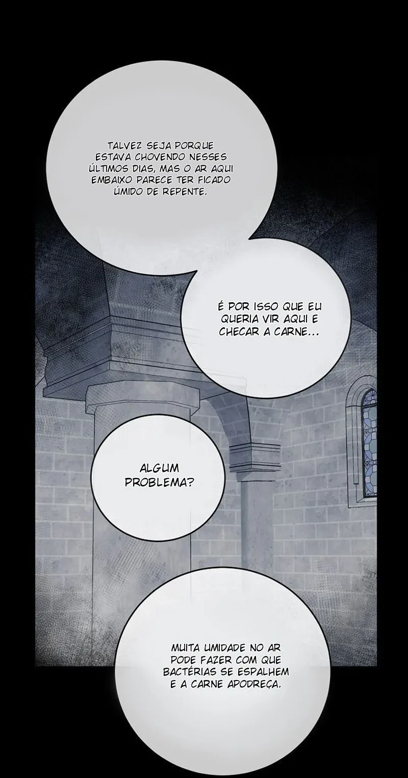 Cap 12 página 31