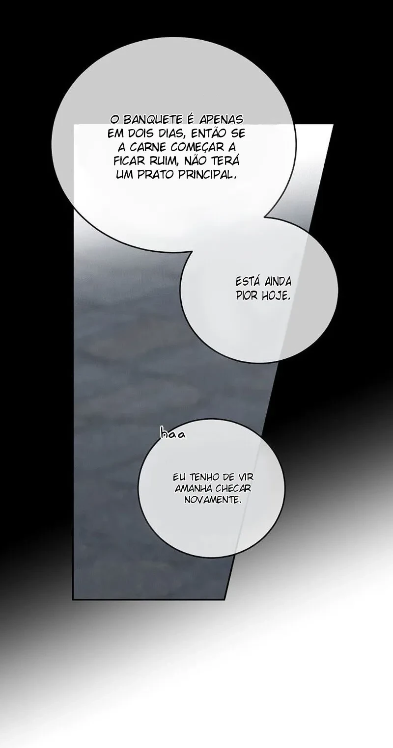 Cap 12 página 33