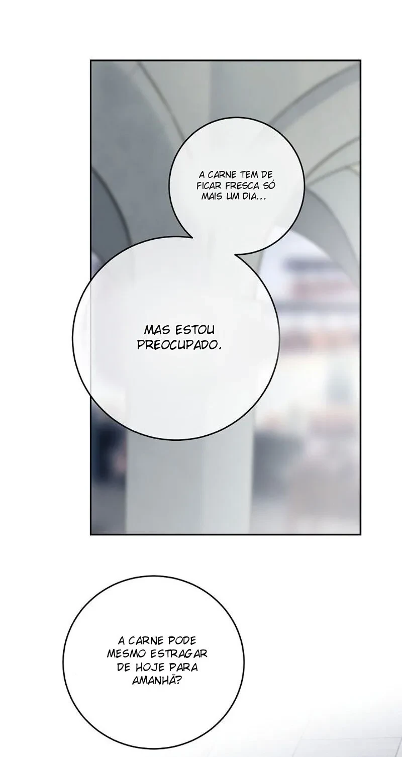 Cap 12 página 35
