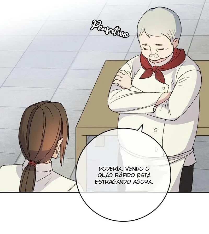 Cap 12 página 36