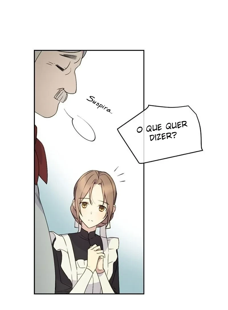 Cap 12 página 37