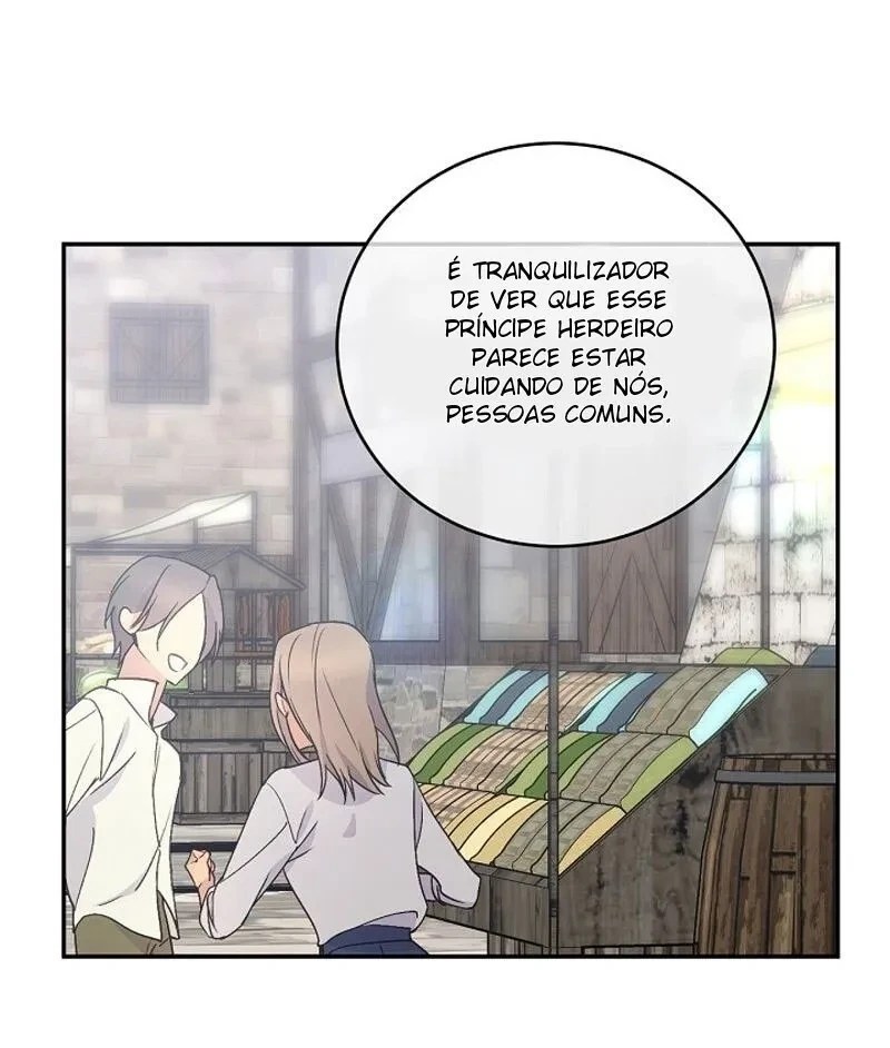 Cap 12 página 4