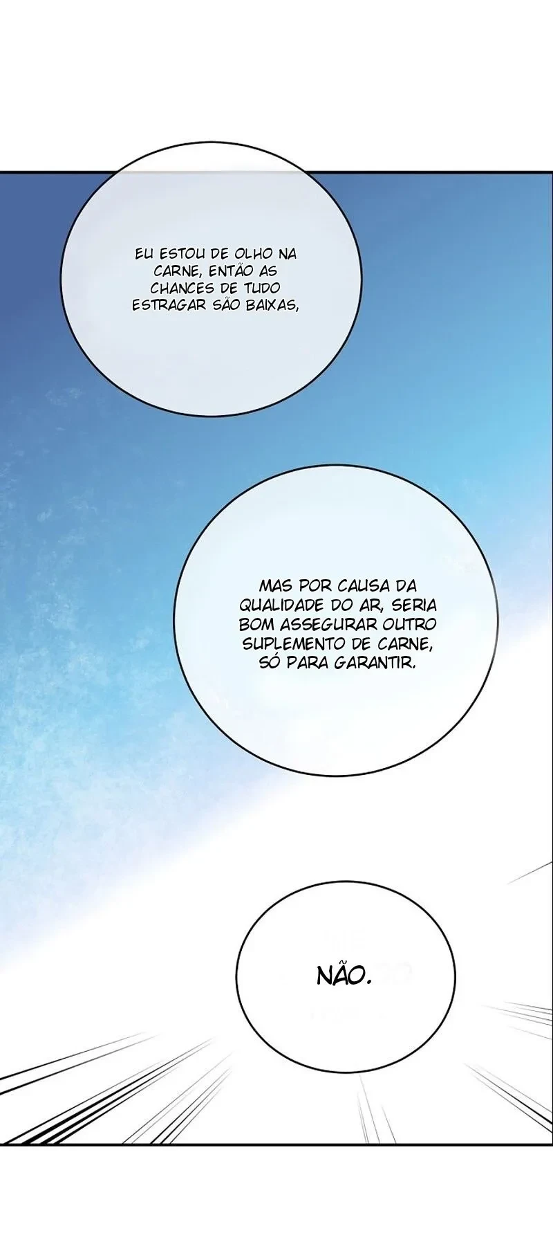 Cap 12 página 40
