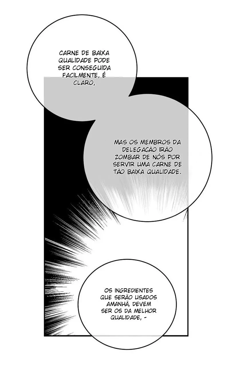 Cap 12 página 42