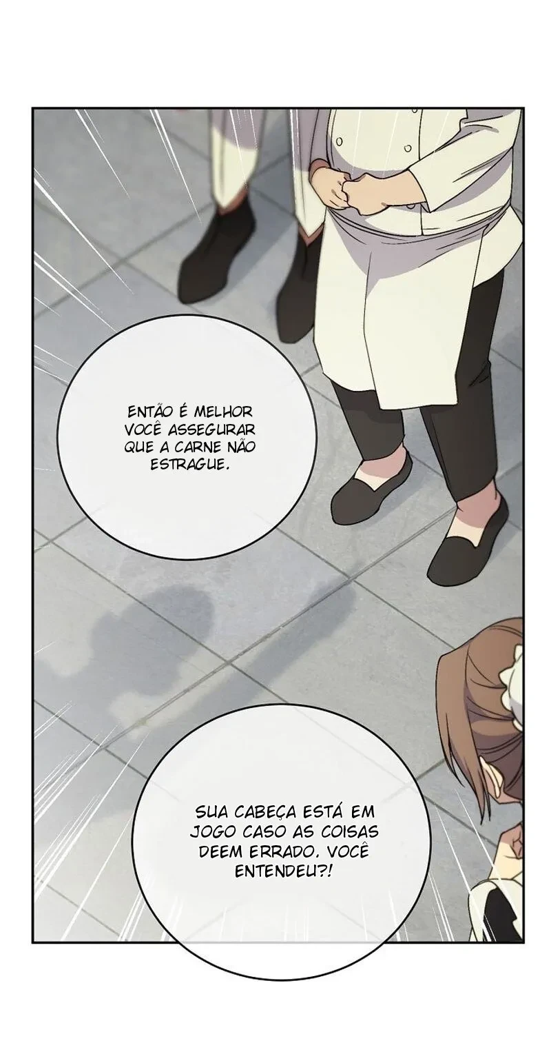 Cap 12 página 43