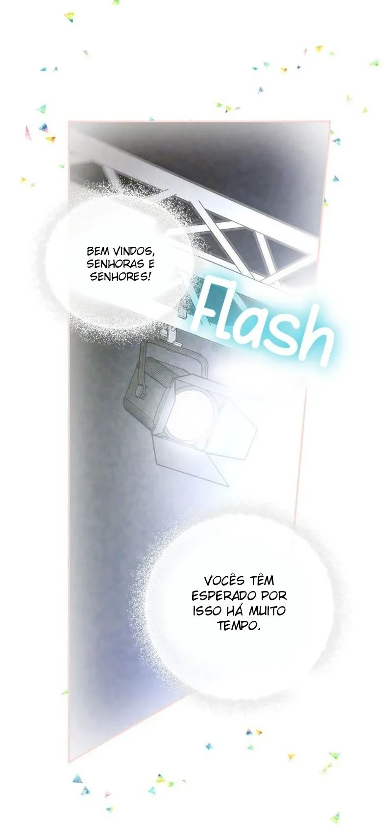 Cap 12 página 49