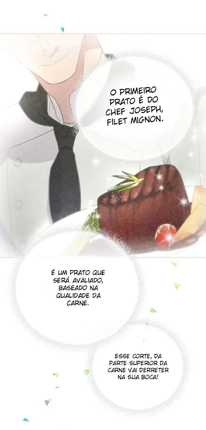 Cap 12 página 51