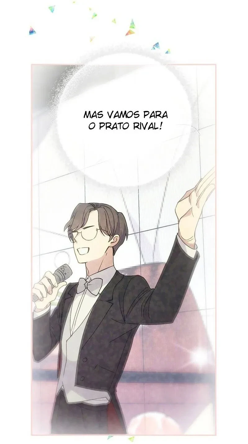 Cap 12 página 52
