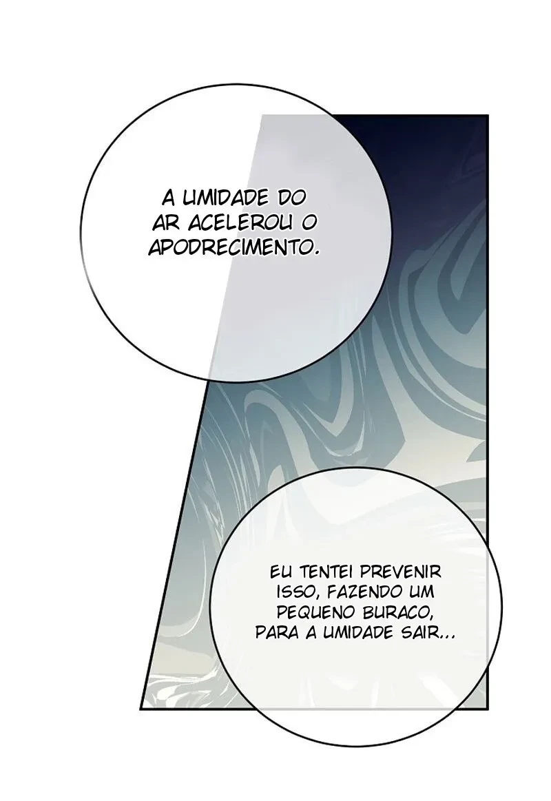 Cap 12 página 57