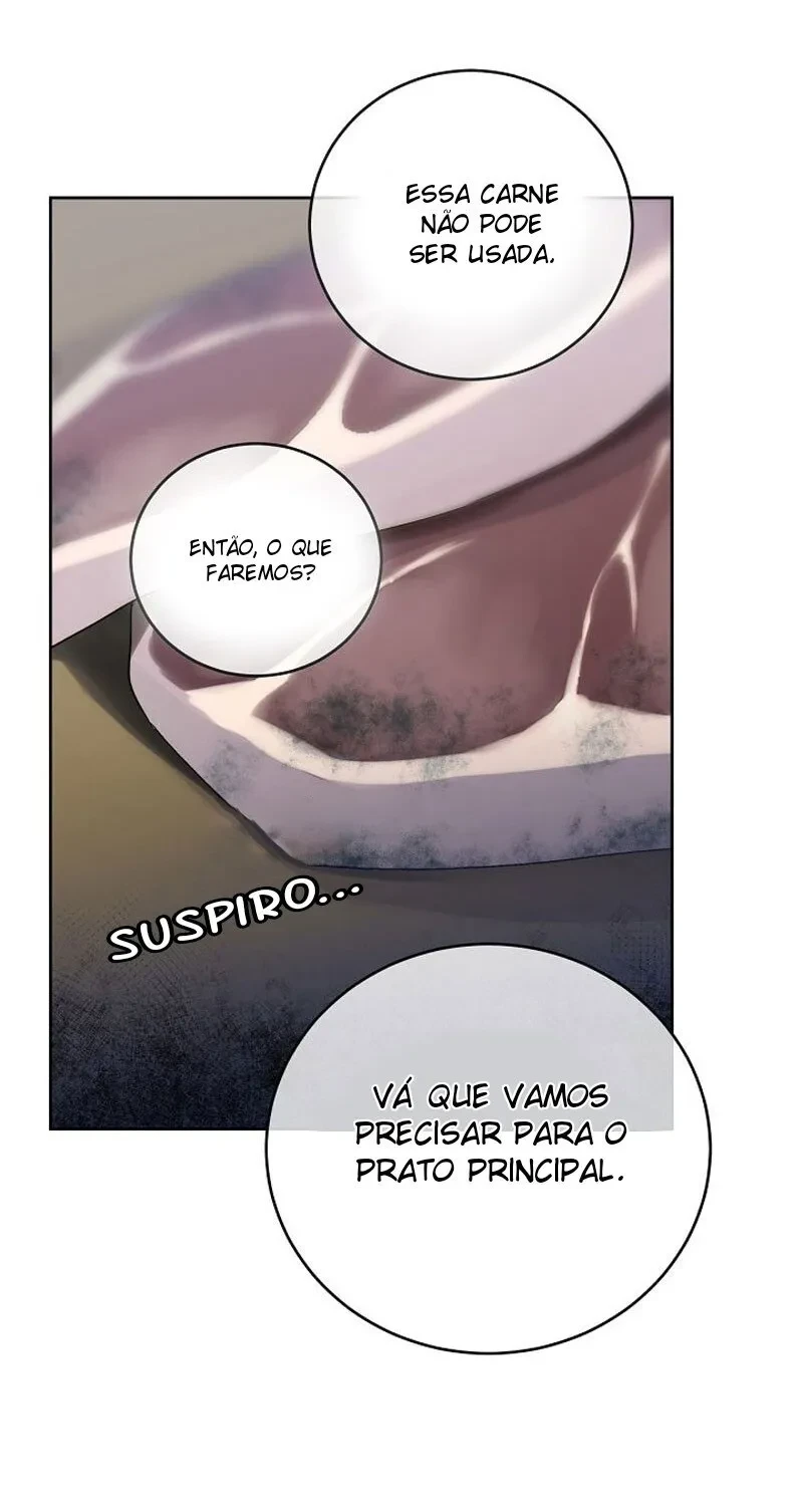 Cap 12 página 59