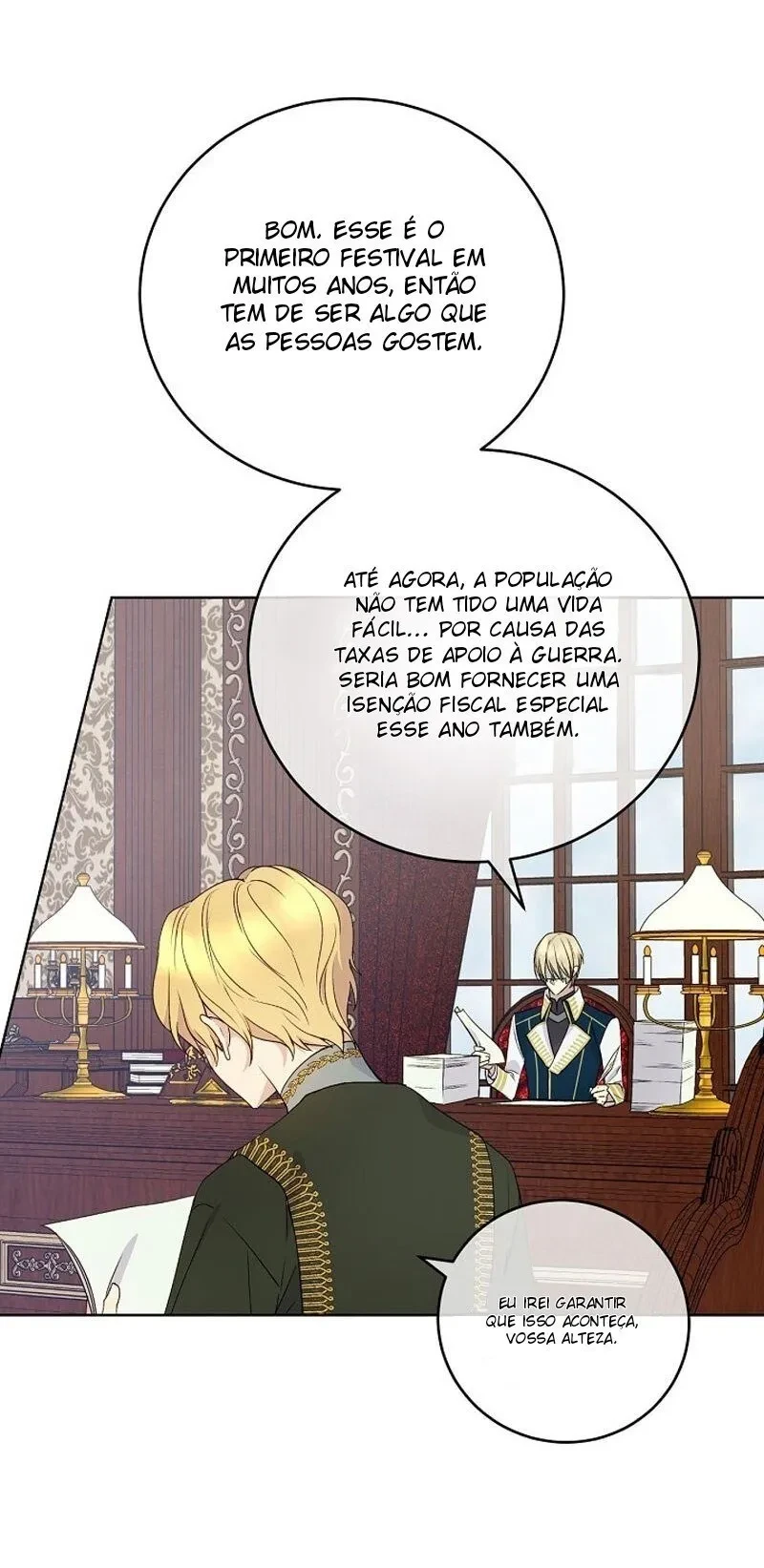 Cap 12 página 6