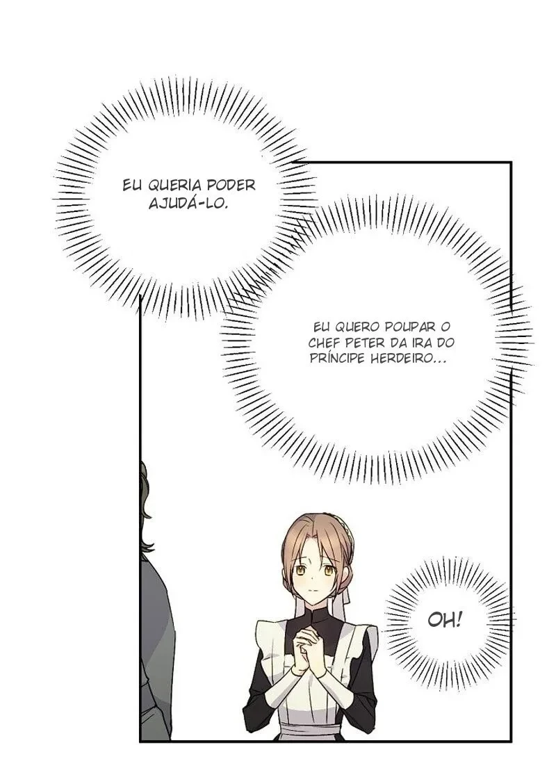 Cap 12 página 62