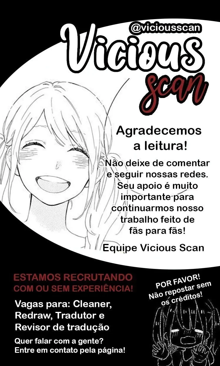 Cap 12 página 66