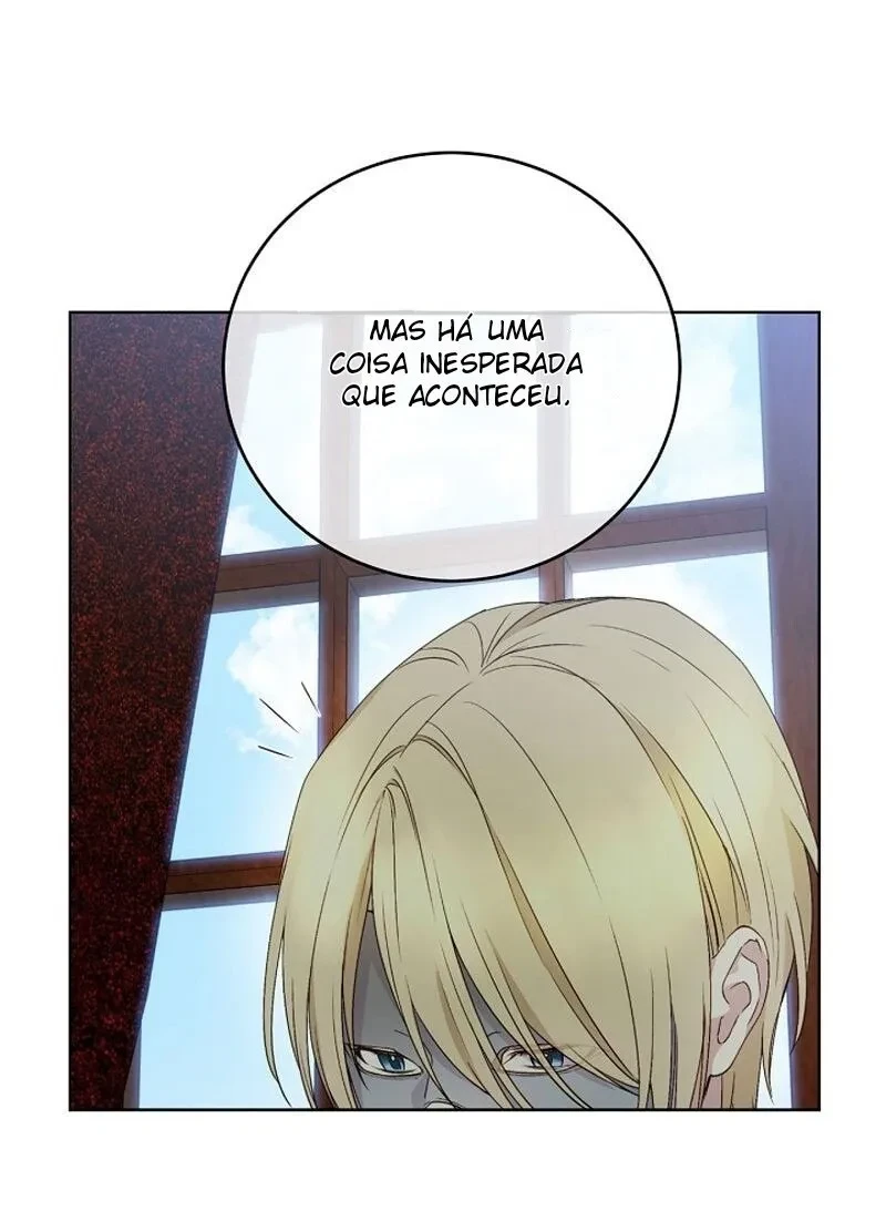 Cap 12 página 7