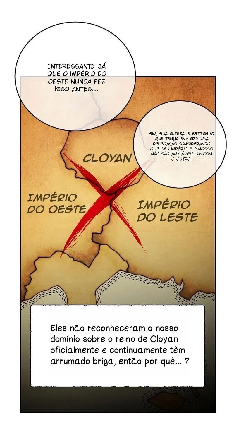 Cap 12 página 9