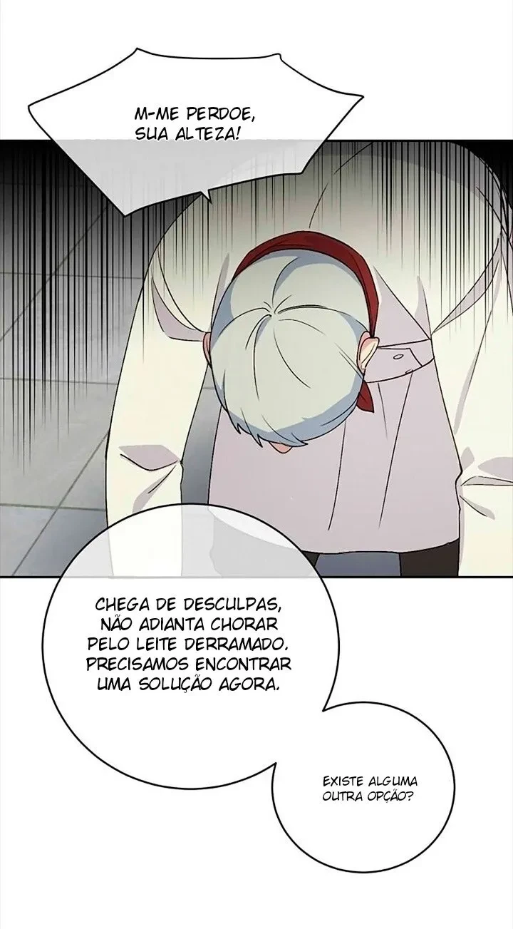 Cap 13 página 10