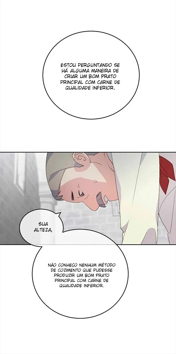 Cap 13 página 11