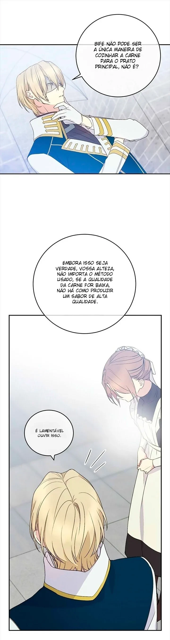 Cap 13 página 12