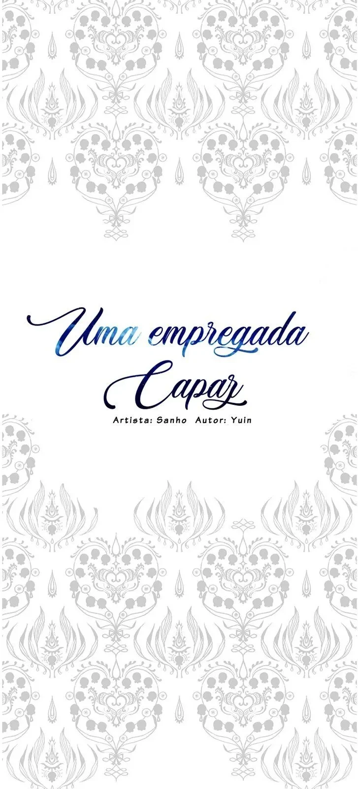 Cap 13 página 14