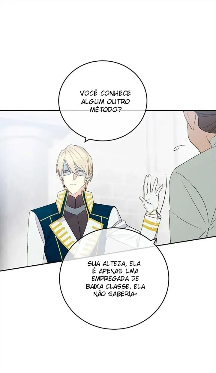 Cap 13 página 20
