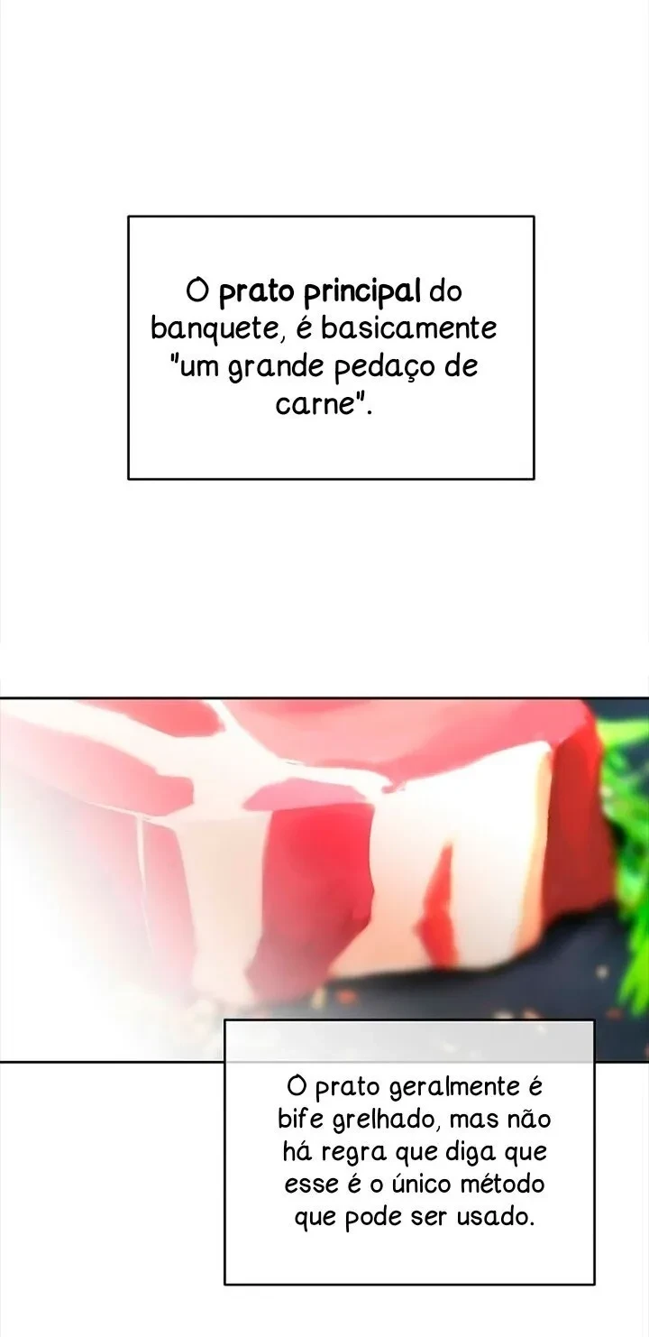 Cap 13 página 22