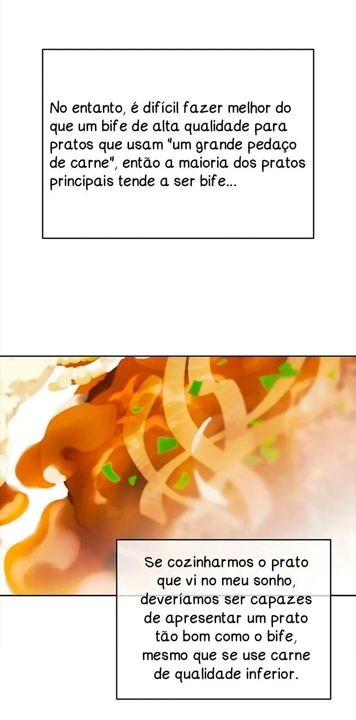 Cap 13 página 23