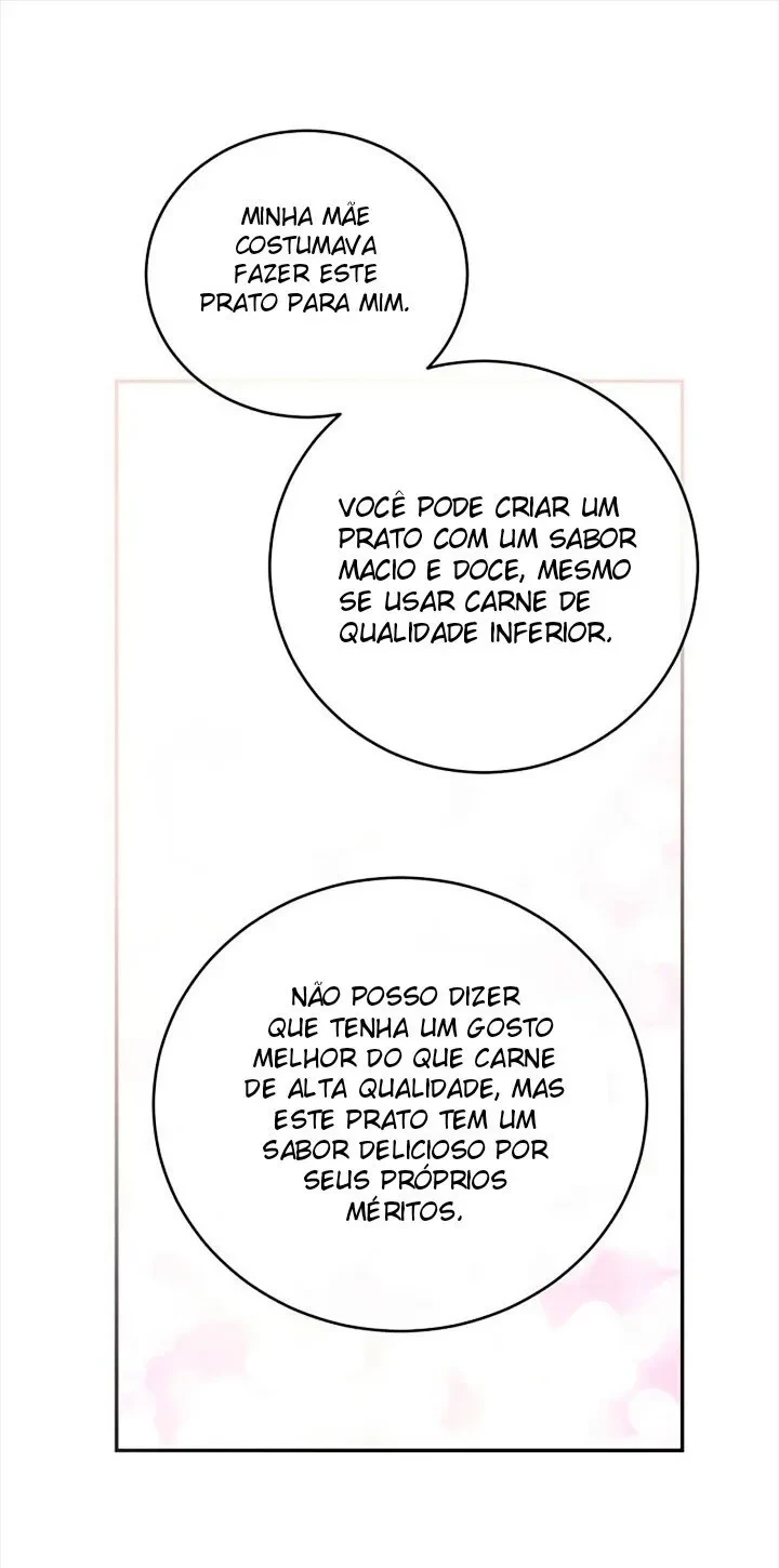 Cap 13 página 27