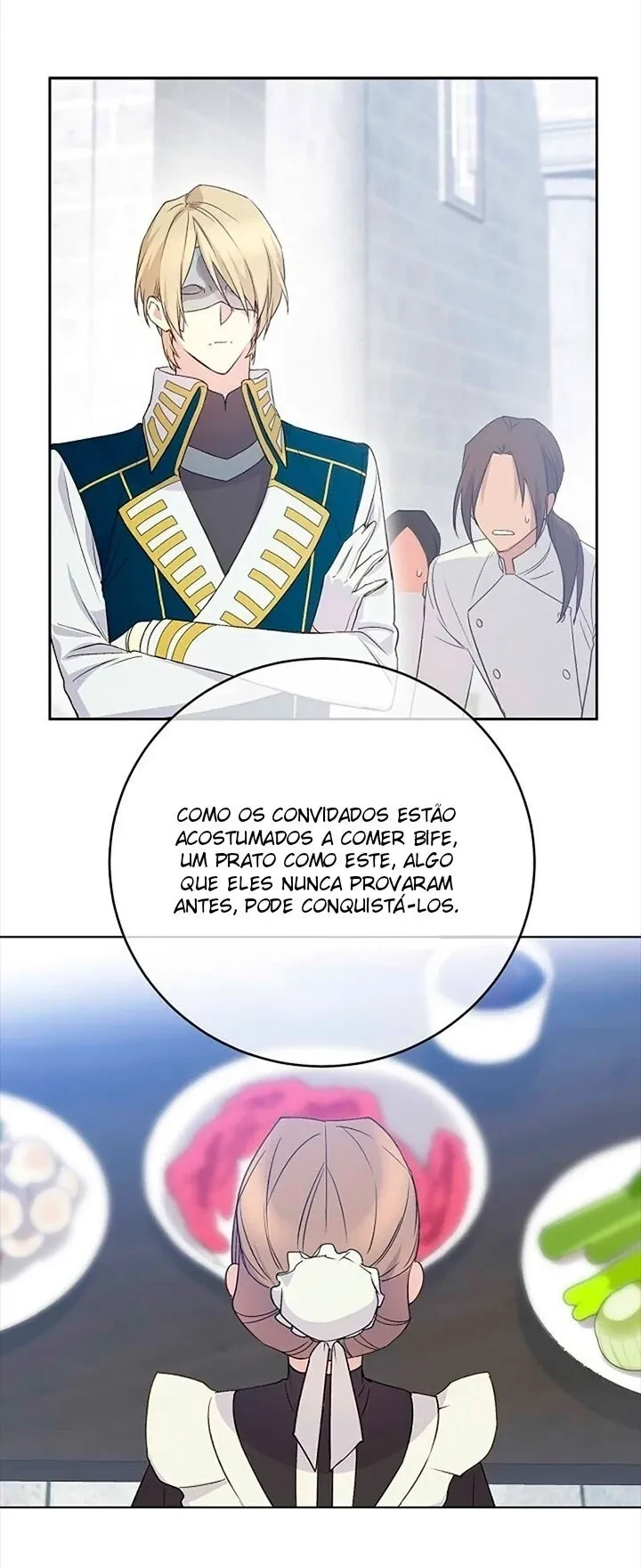 Cap 13 página 28