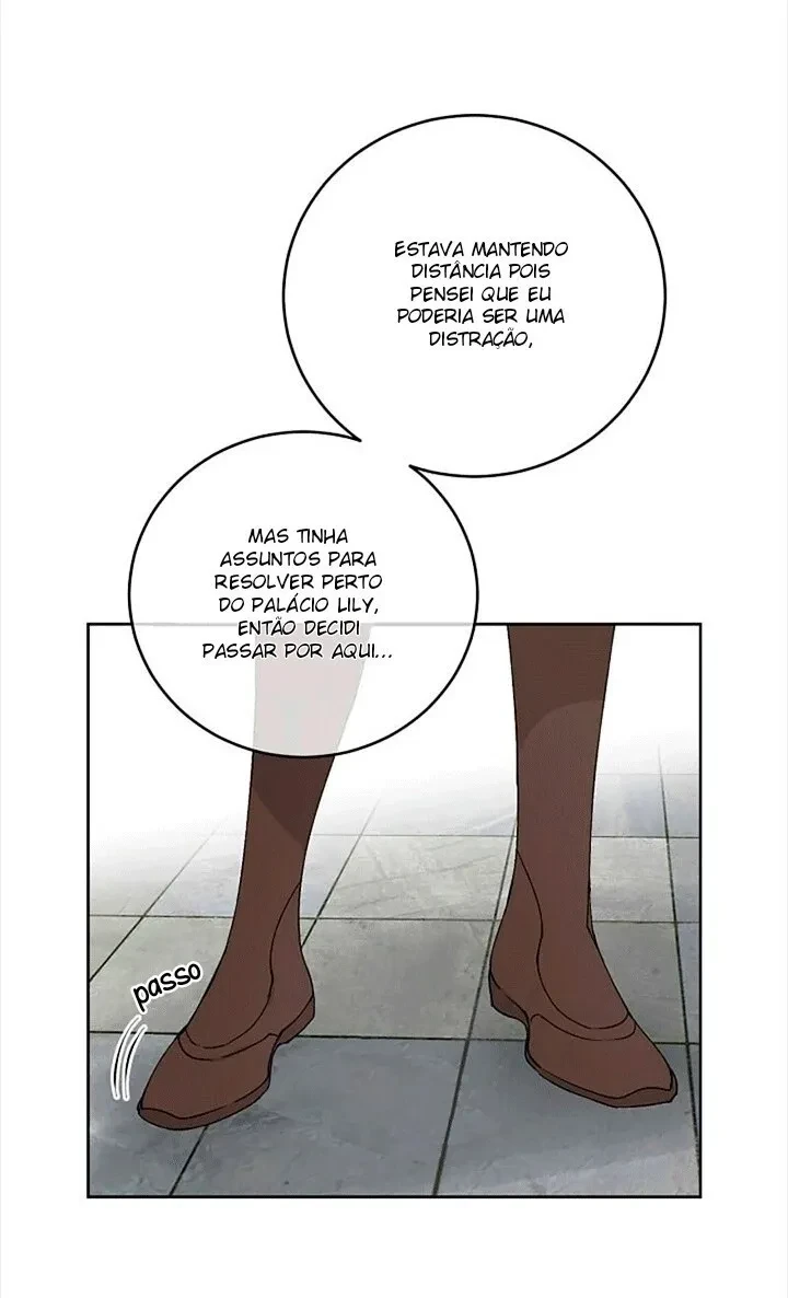 Cap 13 página 3