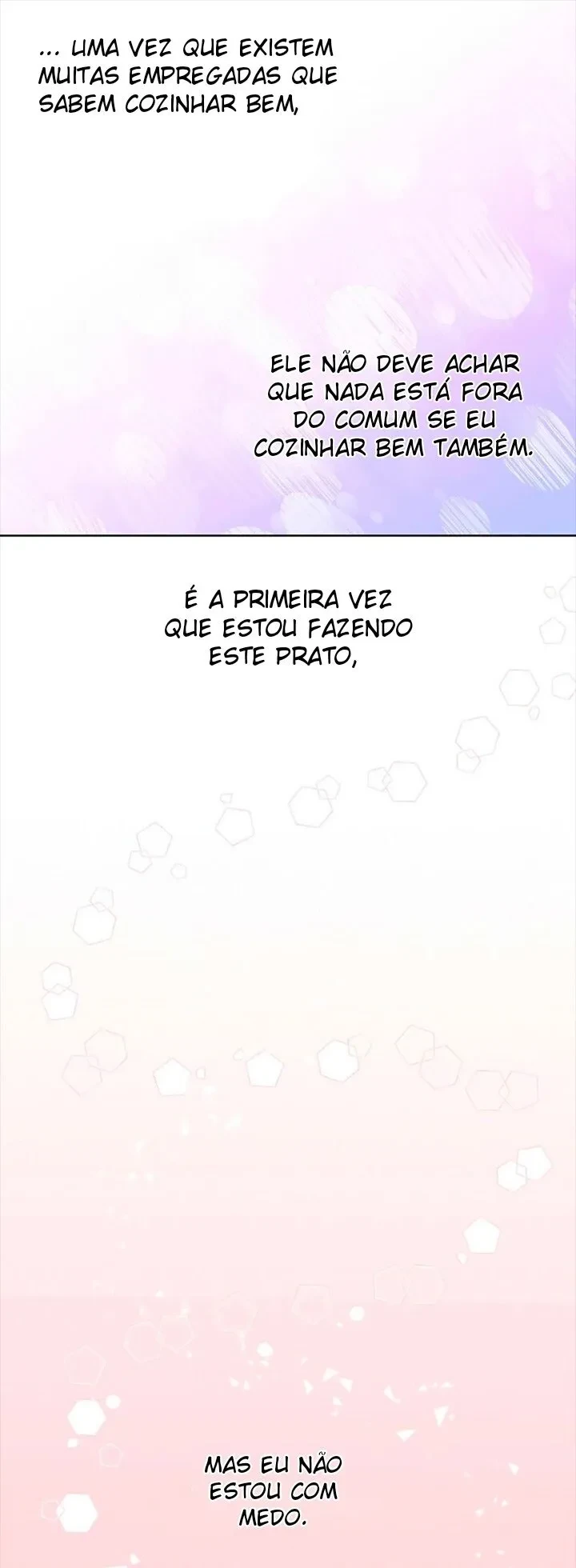 Cap 13 página 31