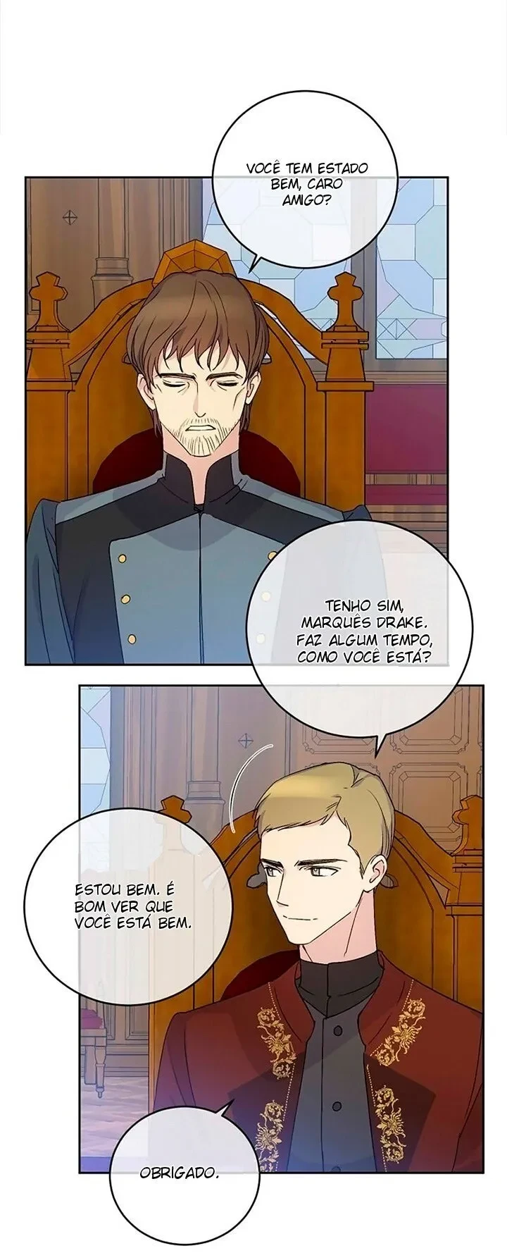 Cap 13 página 34
