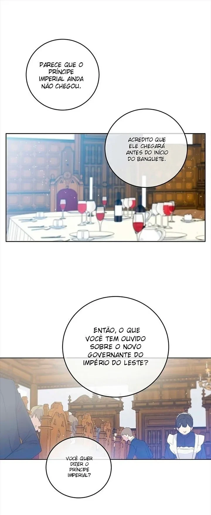 Cap 13 página 35
