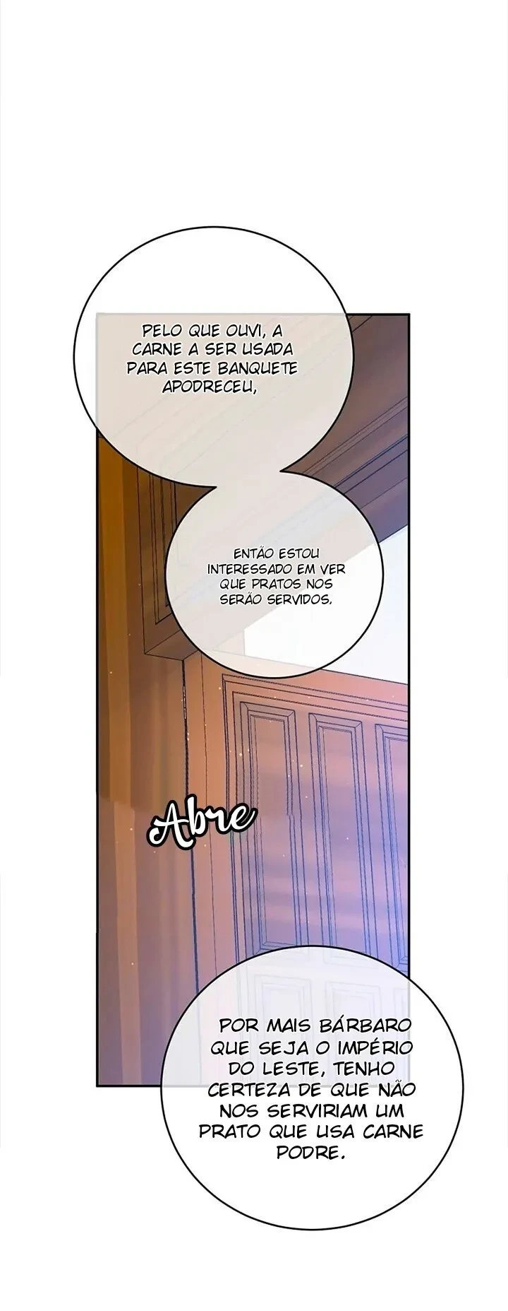 Cap 13 página 37