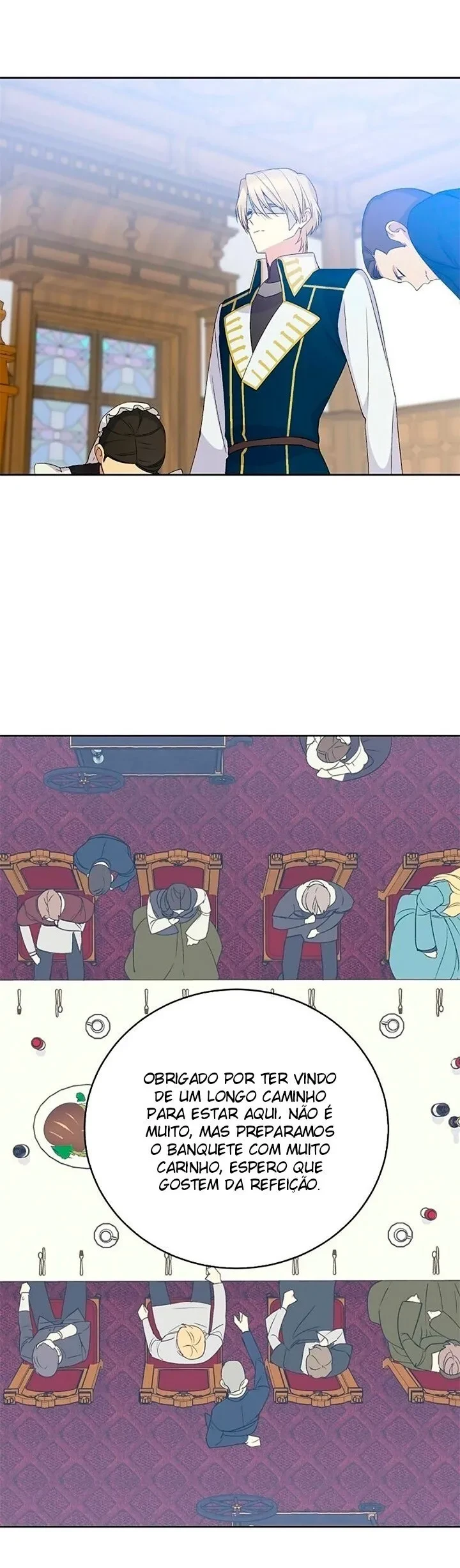 Cap 13 página 38