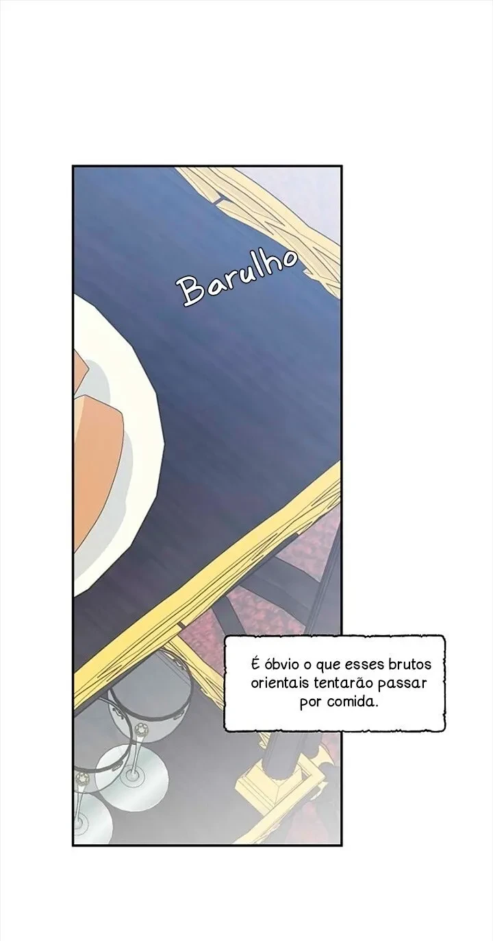 Cap 13 página 39