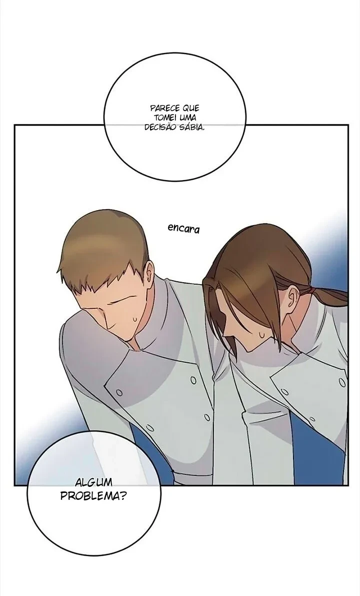 Cap 13 página 4