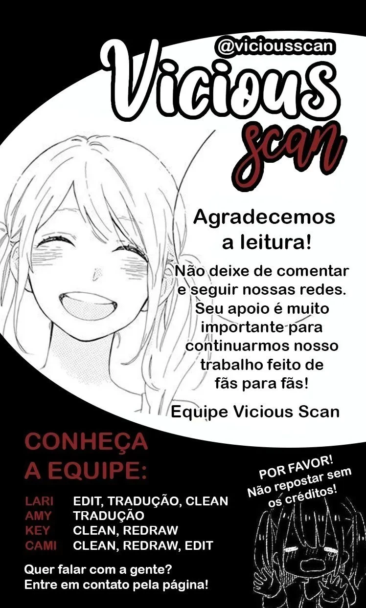 Cap 13 página 42