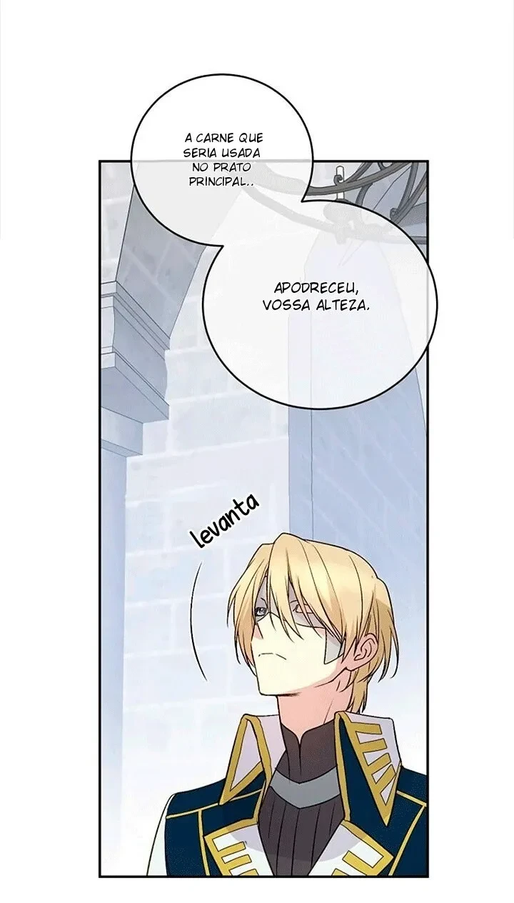 Cap 13 página 5
