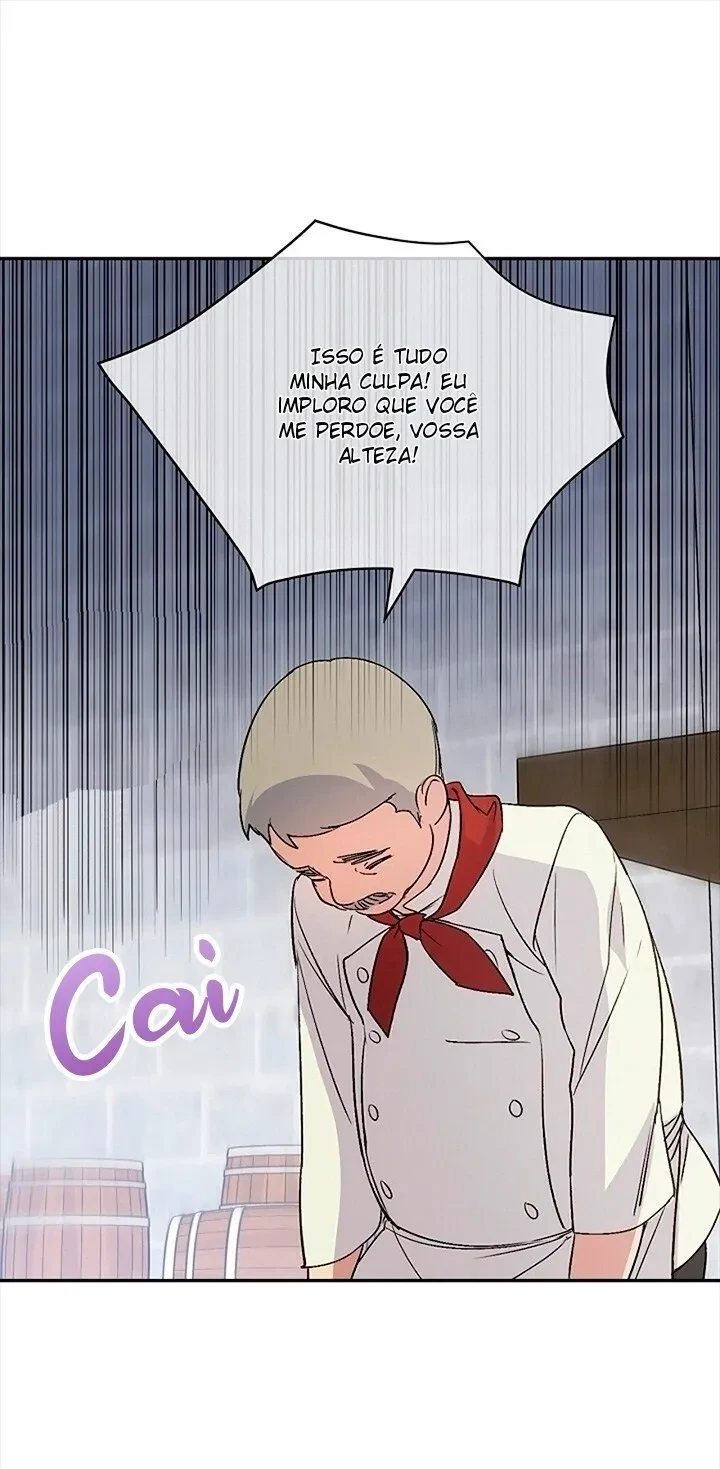 Cap 13 página 6