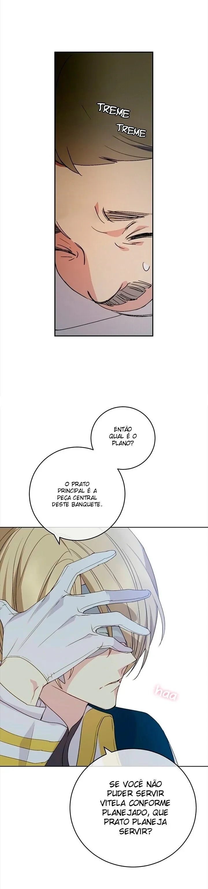 Cap 13 página 7