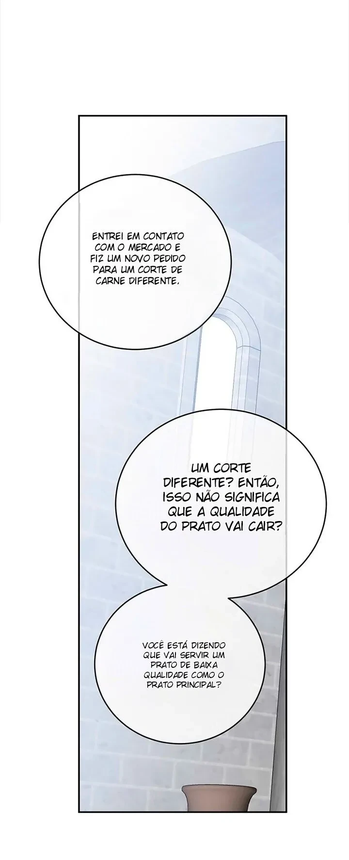 Cap 13 página 8