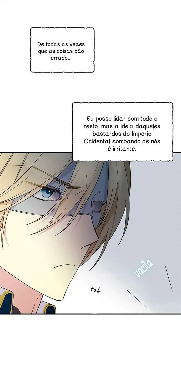 Cap 13 página 9