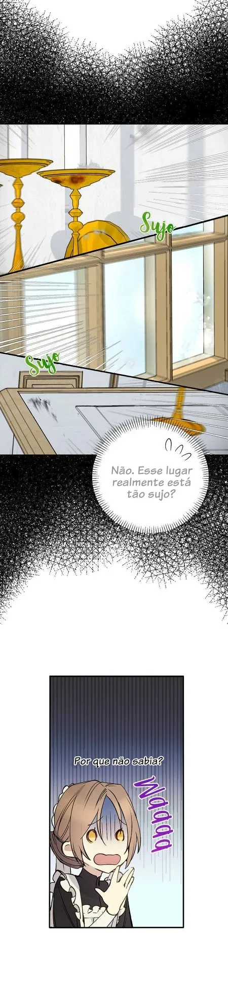 Cap 2 página 10