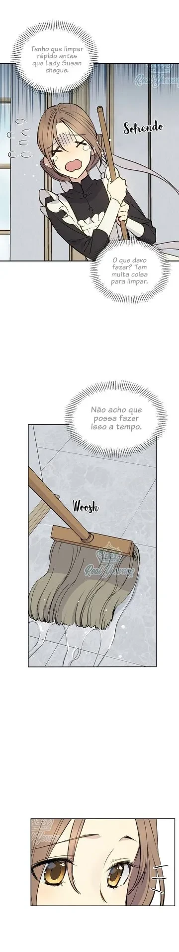 Cap 2 página 11