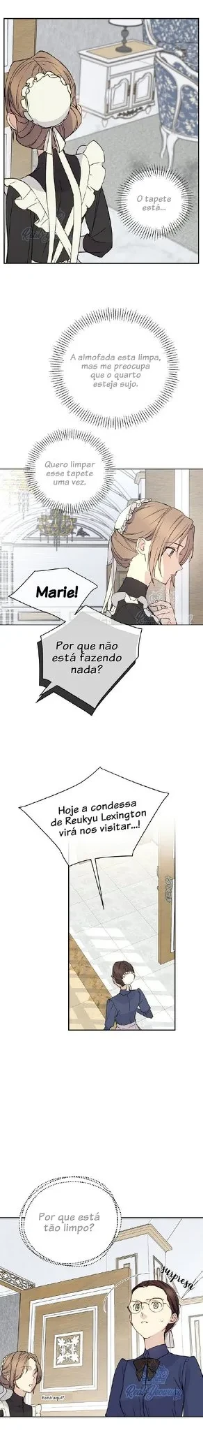Cap 2 página 14