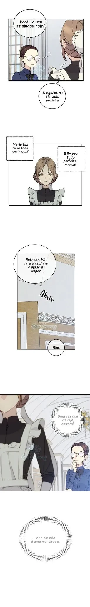 Cap 2 página 15