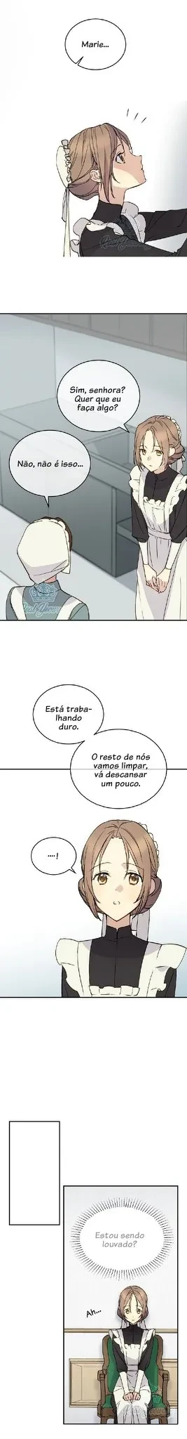 Cap 2 página 17