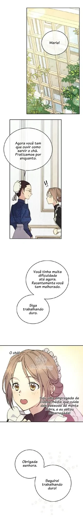 Cap 2 página 20