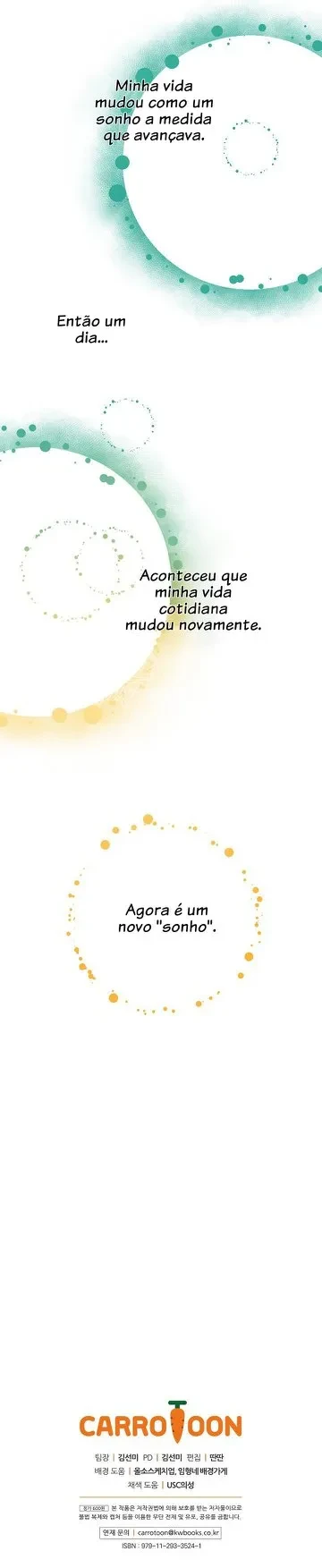 Cap 2 página 23